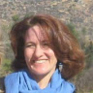 Meet your Posher, Caitlin